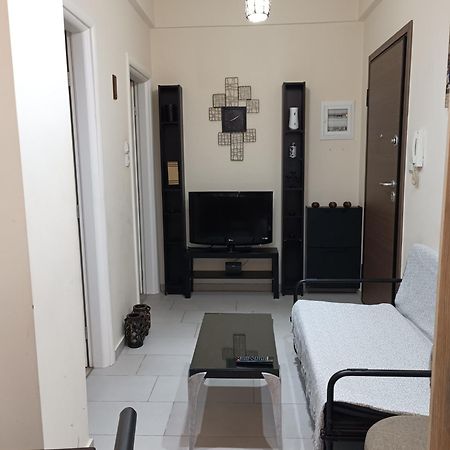 Home In The Heart Of City Athens Luaran gambar